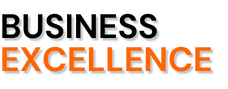Business-Excellence-Logo-Black