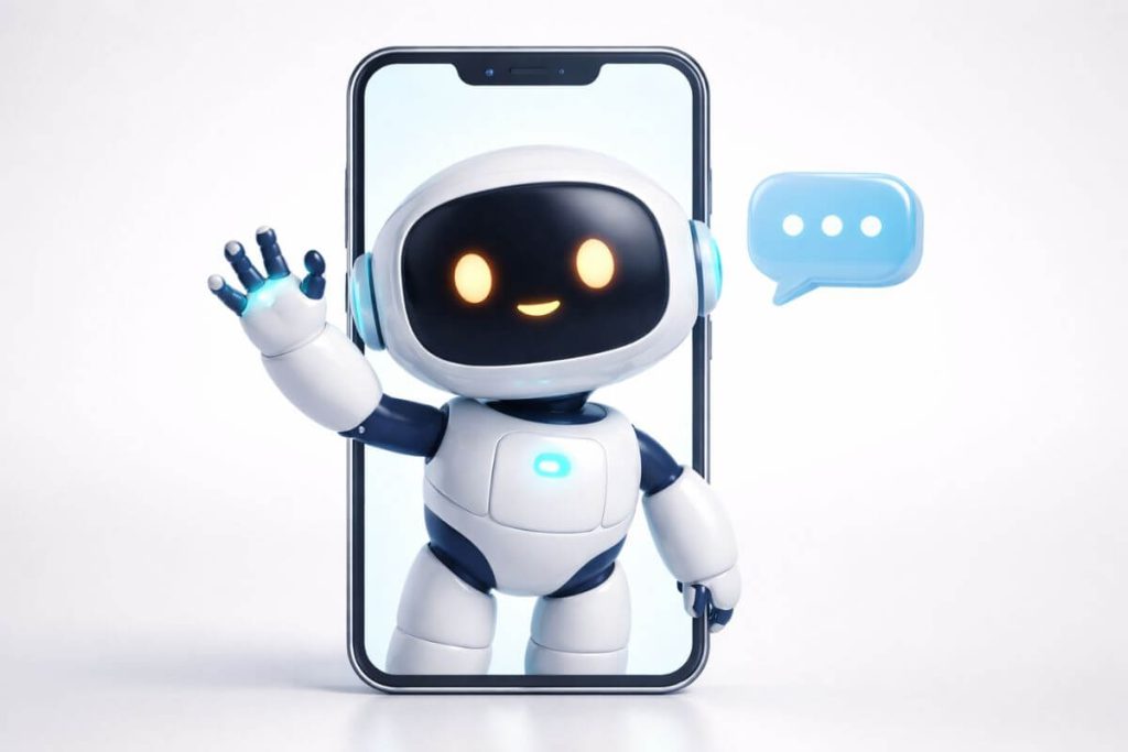 ИИ-ролевые игры для руководителей: тренировка сложных разговоров