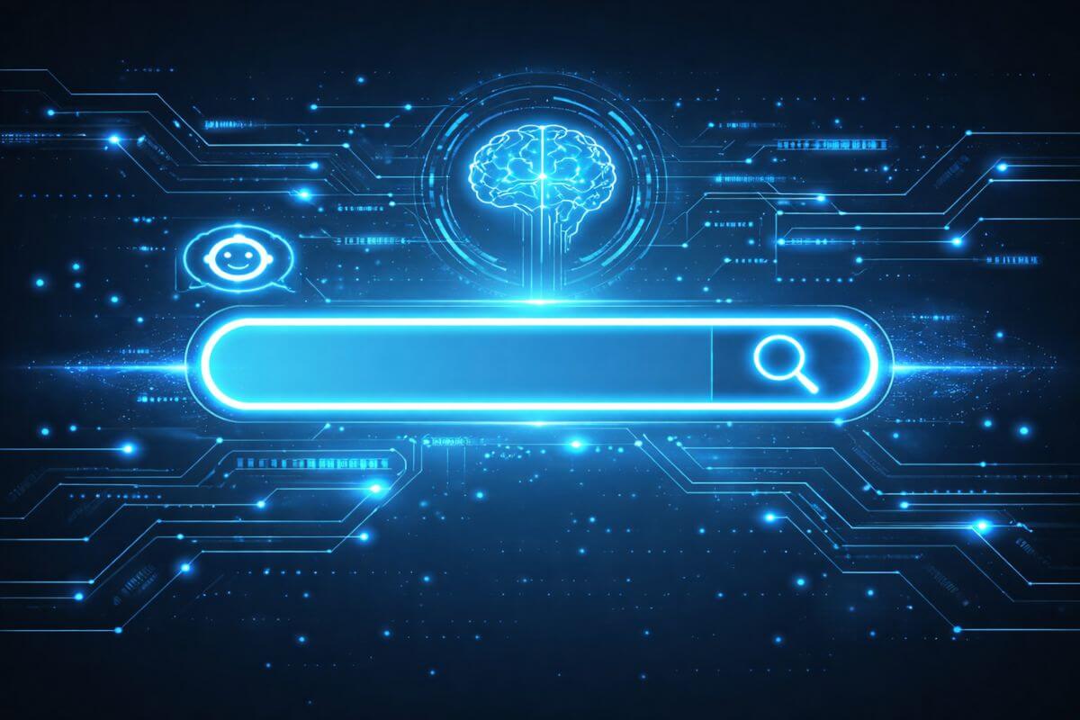 ИИ-поиск в интернете: почему не стоит слепо доверять ChatGPT и другим подобным сервисам