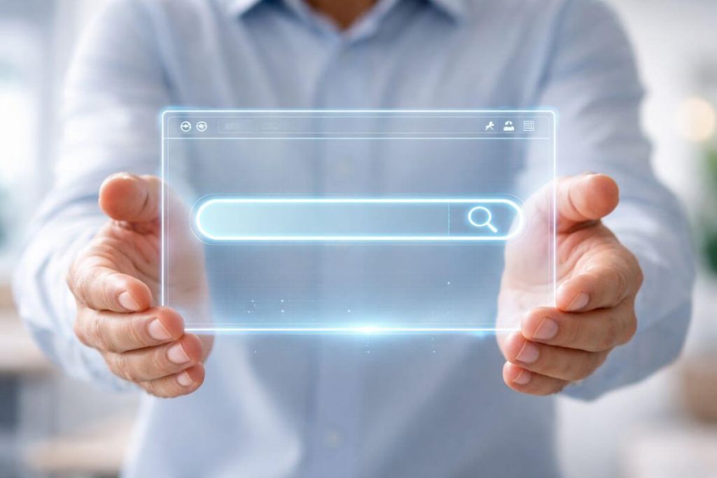 Сделать сайт заметным: планирование, SEO и структура для большего числа заявок