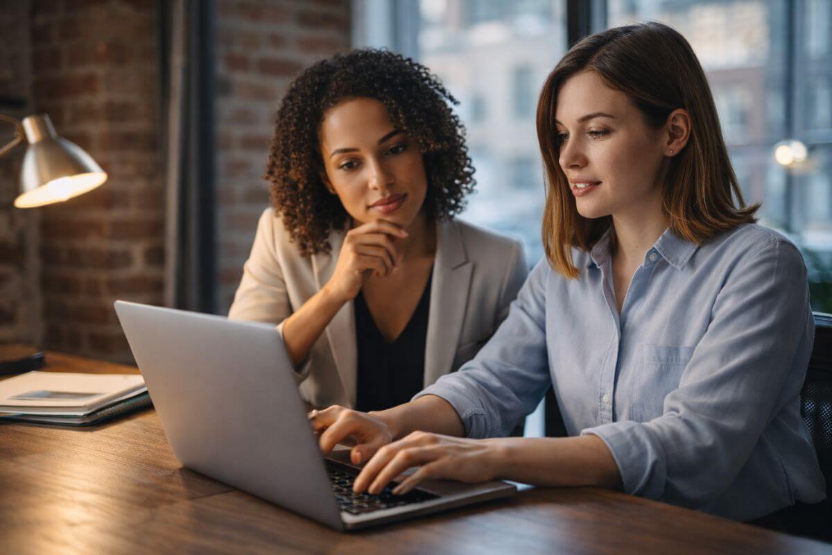 Релонч сайта 2026: помощь в выборе и четкие критерии