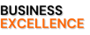 Business-Excellence-Logo-Black